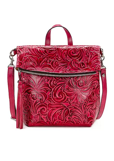 patricia nash handbags clearance belk.